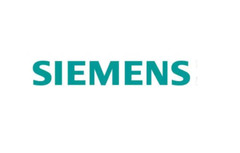 priority express Siemens Inverter 6SL3220-1YD30-0UB0 new