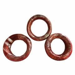 100g Weight Enamelled Copper Magnet Wire For DIY Motor Generator Coil Winding