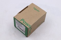 Schneider Electric A9MEM1561
