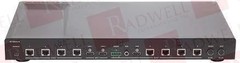 ATLONA AT-HDCAT-4 / ATHDCAT4 (USED)