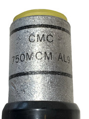 ABB/Thomas & Betts Blackburn PA75 CMC #PTC-750 600V For PT-600, 750 $20 + FREE S