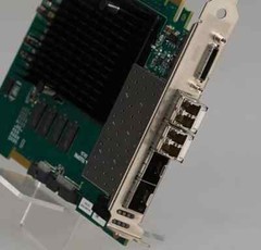 🔥1PC test good DALSA OR-A8S0-FX840 by express With 90 Warranty P1689D YL