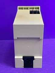Carlo Gavazzi RSE4812-B Semiconductor Motor Controller 3 Phase 12A, 277/480VAC