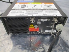 AE ADVANCED ENERGY 3156023-000K VERTEQ ST800-CC50-MC2PX-SCP RF AMPLIFIER ,106227