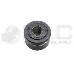 LOT OF 2 NEW MCGILL CYR-7/8-S CAM YOKE ROLLER 7/8″