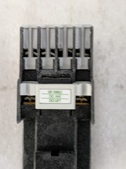 GENERAL ELECTRIC RL4RD022T RL4R 22E RL4RD022TD 24V