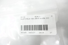 Elastimold CSB 250-5 6-250 MCM Insulated Multi-tap Connector