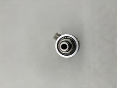 New 902-120-188 High Speed Coolant Rotary Joint Suitable for Deublin