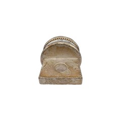NIB – Bussmann – JJN-1200 – Fuse, 1200A, Class T, 300 Vac