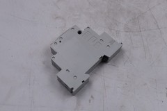 ABB E290-16-20/24 4PCS