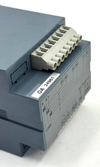 MH OA 703 Overcurrent Relay | 2-7A Range | AC 110/240V ( 1 Pcs )
