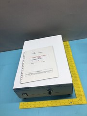 CAE 40-S2DP-36T-208V-J POWER,MODULE, 131812