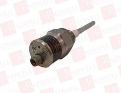 DINEL DLS-27N-10-C-PO-G / DLS27N10CPOG (USED)