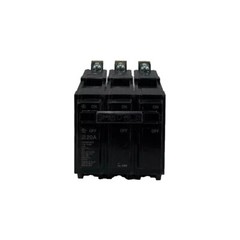 NIB – GE – THHQB32020 – Thhqb32020 Bolt On Circuit Breaker