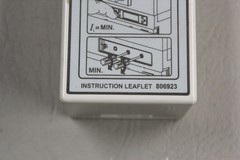 SIEMENS VL POWERSTICK EPSP18V