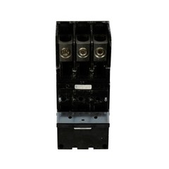 NIB – Eaton – BJ3125 – Eaton Bj3125, 125A, 3-Pole, 240V, Plug-On Main Breaker