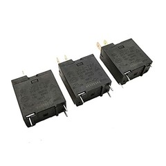 5pcs JQX-78F-012-H T-85 JQX 78F 012 H T 85 12V DC 16A 4PIN 250V AC Relay new