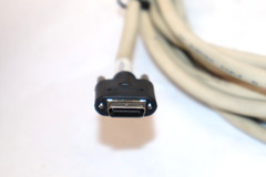 Omron FZ-VS3 , FZVS3 , 5m Camera Cable