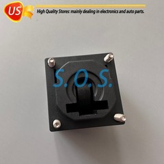 078768 For EUCHNER 078768 TP Safety Switch Component US STOCK New In Box