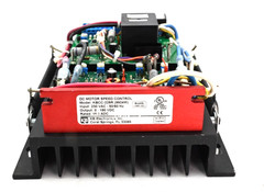 KB Electronics KBCC-225R (9924N) 230 VAC – 50/60 Hz