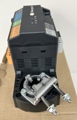 Honeywell WEB-VA423B24N Spyder Model 5 Compact VAV Controller / New