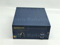 Matrox 4 Sight II F212C8ND1XDL0KB Image Processing Computer Unit Made in Canada