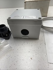 Thermon PCA-H Heat Trace Kit