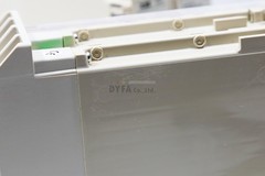 ABB Test switches NIB RTXP 24, RK 926 315-AH ELEC-I-706=8B14