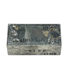 VSC-286 50 kHz Filter Module