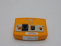 6511-RS232-00-G F/W 1V1 NSNP