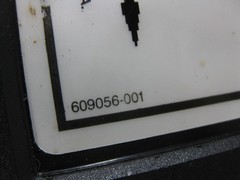 Asco A300210461C Transfer Switch Controller 240V 104A Control Board