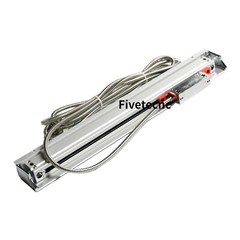 SINO 3 Axis LCD DRO Kits Digital Readout KA300 KA500 Linear Scale Encoders