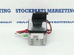 Siemens 3LD2022-0TK11 3LD20220TK11 Main Switch Expedited Shipping