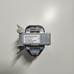 DORMEYER 2005-M-1 Solenoid Laminated 1/8 – 1 in Continuous 4X240 120v 60Hz