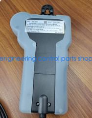 1PC new for TRC-880 System Human-Machine Interface/Robotic Manipulator Handle 6m