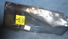 WESTINGHOUSE 3A99132G02 REV G OVATION MODULE 1 Year Warranty