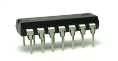 10PCS SN74HC138N 74HC138 3-Line To 8-Line Decoders/Demultiplex