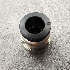 For CNC Machine Tool JSLX86V-244 LX86V-244 New High Speed Rotary Joint