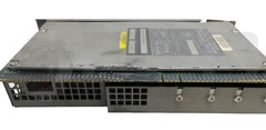 ALLEN BRADLEY 1772-LXP /C MINI-PLC-2/16 PROCESSOR W/PWR SUPPLY *READ*