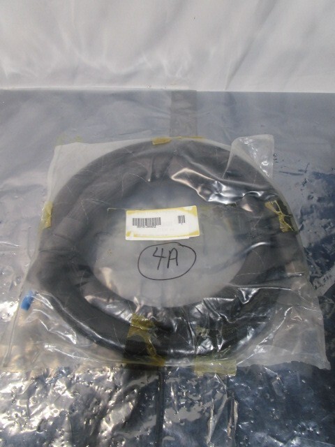 AMAT 0010-36402 HOSE ASSY COND TUB/TUB 50’1, 107256
