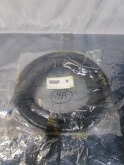 AMAT 0010-36402 HOSE ASSY COND TUB/TUB 50’1, 107256