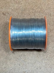Solder Alpha Energized + RA ~ 63Sn 37Pb P2 .015″ ~ Rosin Based Solder (2-Rolls)