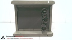 BD BP-322 FUSIBLE BUS PLUG #320994
