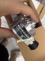 R911323378 GDS02.1-2048-014V-H12.0 Encoder Brand new DHL