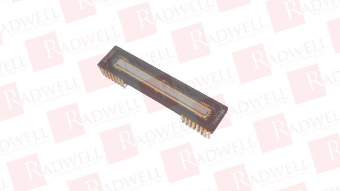 TELEDYNE DALSA IT-P4-6144 / ITP46144 (NEW NO BOX)