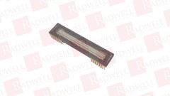 TELEDYNE DALSA IT-P4-6144 / ITP46144 (NEW NO BOX)