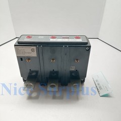 Cutler-Hammer Circuit Breaker Trip Unit KT3250T #206180-29