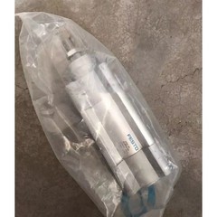 New Festo 1376656 DSBC-40-25-PPVA-N3 Cylinder One Year Warranty