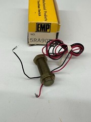 New Electro Mechanical Products EMP Proximity Switch 5RA90T