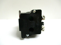 EATON, 10250T197LGP2D, GREEN LENS STD INDICATOR LIGHT